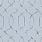 Aqua & Blue Wallpaper PDG1027/02
