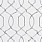 Black & White Wallpaper PDG1027/01