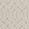 Brown & Beige Wallpaper PDG1027/03