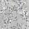 Silver Wallpaper PDG1024/03