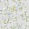 Green Wallpaper PDG1024/02