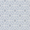 Aqua & Blue Wallpaper PDG1026/03