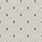 Multi Colour Wallpaper PDG1026/01