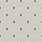 Multi Colour Wallpaper PDG1026/01