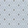 Aqua & Blue Wallpaper PDG1026/04