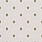 Multi Colour Wallpaper PDG1026/08