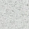 Grey Wallpaper PDG1025/06