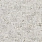 Grey Wallpaper PDG1025/04