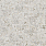 Grey Wallpaper PDG1025/04