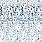 Grey Wallpaper PDG1029/02
