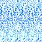 Aqua & Blue Wallpaper PDG1029/01