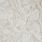 Natural, Ivory & White Wallpaper 7806-1