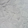 Silver Wallpaper 7806-5