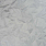 Silver Wallpaper 7806-5