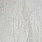 Silver Wallpaper 7809-1
