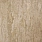 Gold Wallpaper 7809-3