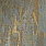 Gold Wallpaper 7809-4