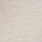 Brown & Beige Wallpaper 7815-1