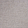 Grey Wallpaper 7816-3