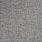 Silver Wallpaper 7816-4