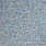 Aqua & Blue Wallpaper 7816-9