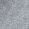 Grey Wallpaper 7817-2