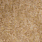 Gold Wallpaper 7817-3