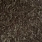 Brown & Beige Wallpaper 7817-5