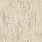 Natural, Ivory & White Wallpaper 78624