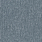 Aqua & Blue Wallpaper PDG1040/05