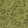 Green Wallpaper PDG1043/02