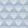 Aqua & Blue Wallpaper PDG1032/04