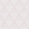 Pink & Purple Wallpaper PDG1032/06