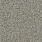 Brown & Beige Wallpaper PDG1031/02