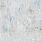 Multi Colour Wallpaper PDG1034/05