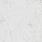 Grey Wallpaper PDG1034/06