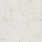 Natural, Ivory & White Wallpaper PDG1034/02