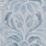 Aqua & Blue Wallpaper PDG1036/05