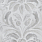 Silver Wallpaper PDG1036/02