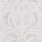 Pink & Purple Wallpaper PDG1036/08