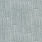 Multi Colour Wallpaper PDG1041/08