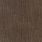 Brown & Beige Wallpaper PDG1041/05