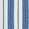 Aqua & Blue Wallpaper PWY9004/01