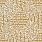 Yellow Wallpaper PWY9003/07