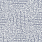 Grey Wallpaper PWY9003/02