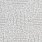 Grey Wallpaper PWY9003/04
