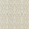 Natural, Ivory & White Wallpaper PRL5003/04