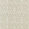 Natural, Ivory & White Wallpaper PRL5003/04