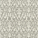 Natural, Ivory & White Wallpaper PRL5003/06