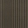 Brown & Beige Wallpaper PRL5009/05